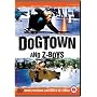 Dogtown and Z-Boys [DVD] [2001]