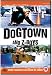 Dogtown and Z-Boys [DVD] [2001]