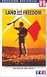 Land and Freedom [VHS]