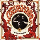 Emigrante