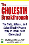 The Cholestin Breakthrough