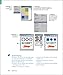 Fireworks 4 - Von der Idee zur Realisierung, mit CD (Galileo Design)