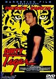 Dirty Tiger