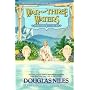 War of Three Waters: The Watershed Trilogy 3