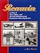 Search : Rearwin: Story of Men, Planes, & Aircraft Manufacturing During the Great Depression