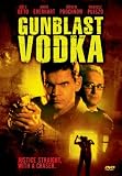 Gunblast Vodka