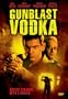 Gunblast Vodka