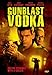 Gunblast Vodka
