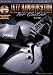 Jazz Improvisation for Guitar [With CD with 35 Demo Tracks] (REH Pro Lessons)