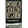 Requiem