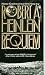 Requiem