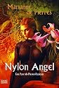 Nylon Angel. Ein Parrish-Plessis-Roman