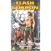 Flash Gordon [VHS]