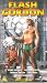 Flash Gordon [VHS] [1980]