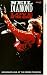 Neil Diamond - Love At The Greek [1976]