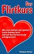 Der Flirtkurs