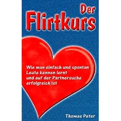 Der Flirtkurs