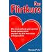 Der Flirtkurs