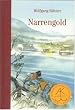 Narrengold