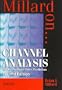 Channel Analysis: The Key to Share Price Prediction (Millard On?)