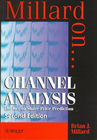 Publisher: John Wiley amp; Sons john wiley price dallas. Publisher: John Wiley amp; Sons