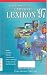 Bertelsmann Universal Lexicon - CD-Rom