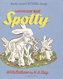 Buy : Spotty