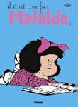 Mafalda, Tome 12 : Il �tait une fois...
