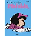 Mafalda, Tome 12 : Il �tait une fois Mafalda