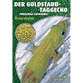 Der Goldstaub-Taggecko