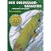 Der Goldstaub-Taggecko