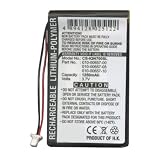 Batterie test�e, certifi�e et garantie 6 mois. La dur�e de vie des batterie