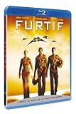Furtif