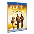Furtif [Blu-ray]