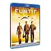 Furtif [Blu-ray]