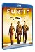 Furtif [Blu-ray]