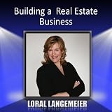 Building a Real Estate Business