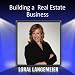 Books : Building a Real Estate Business