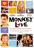 Monkey Love