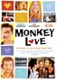 Monkey Love