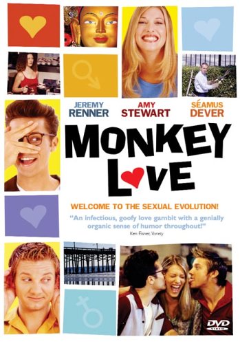 Catch Now - MOVIETITLEMACRO Buy Online Instantly!