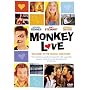 Monkey Love
