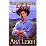 The Mackenzies: Jake (Mackenzies, #10)