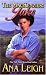 Books : The Mackenzies: Jake (Mackenzies, #10)