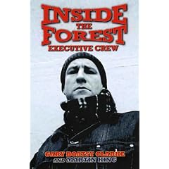 Inside the "Forest Executive Crew"