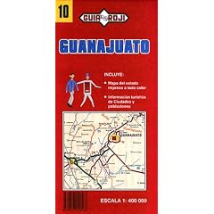 Guanajuato State