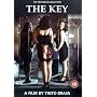The Key [1984] [1985] [DVD]