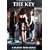 The Key [1984] [1985] [DVD]