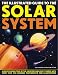 Illustrated Guide to the Solar System
