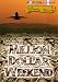 Million Dollar Weekend (1948) DVD [Remastered Edition]